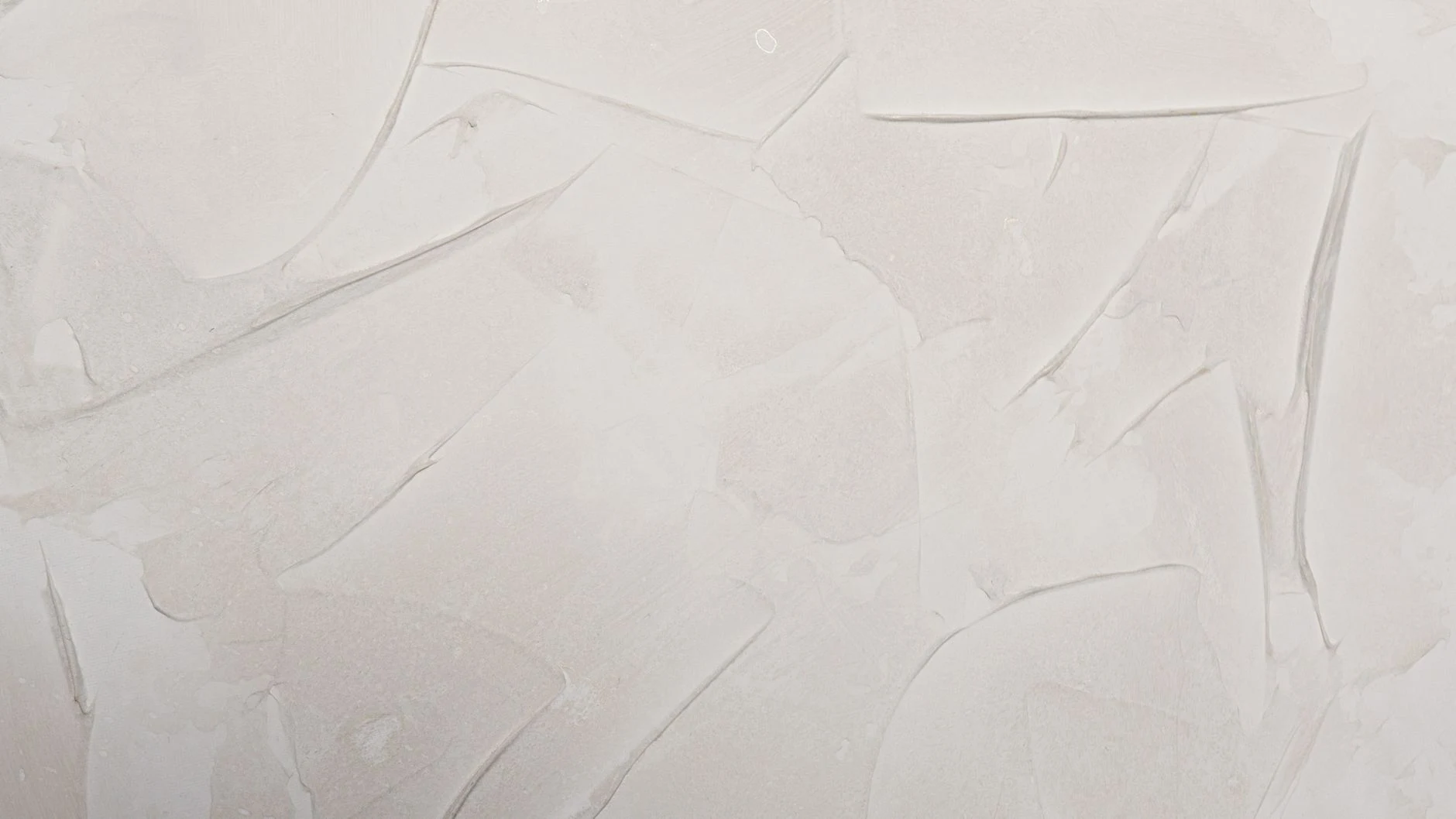 Peinture Effet Taloché : Tout Ce Que Vous Devez Savoir